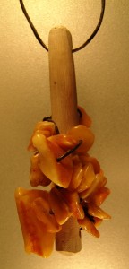 11III2005 039a (1)